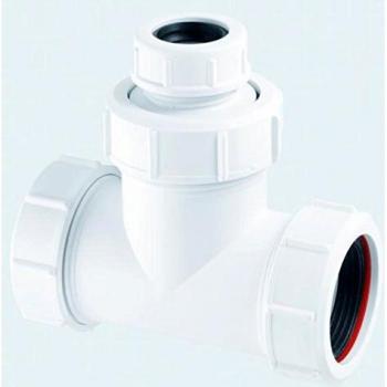 1.5 Universal Slip Tee