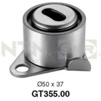 Tendeur à Courroie Crantée GT355.00 SNR