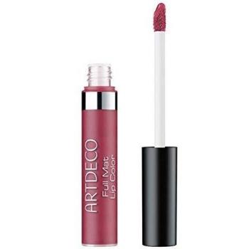 Artdeco Lippenstift Full Mat 18