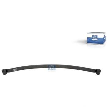 Lames de ressort DT Spare Parts 6.11021 – RENAULT MASTER