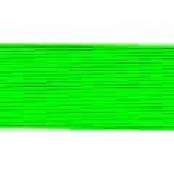 Gütermann Baumwollgarn C Ne Serie 744484