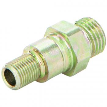 Bosch Zündverteiler Ersatzteilset – Code 1 587 010 539