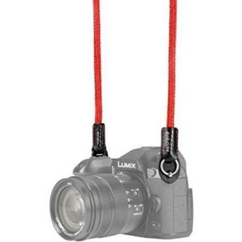 FotoSpeed Specchio 100 cm – Cinghia Ventral Rotonda