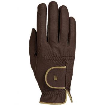 Roeckl Lona Performance Riding Gloves
