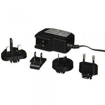 Power Supply WatchGuard per AP120/AP320 WG8016