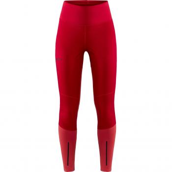 Leggings da corsa Craft Adv Essence Wind