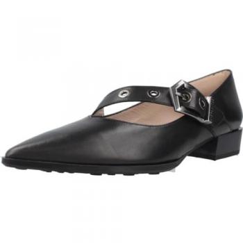 Hispanitas Calzature Basse Nero 254196