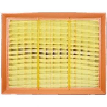 Mercedes Benz B-Class W245 Cabin Air Filter and Oil Filter 3-Piece Set (2004 B150-B200)