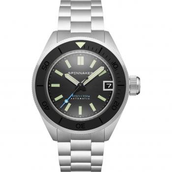 Spinnaker Timeless Classic SP-5098-33