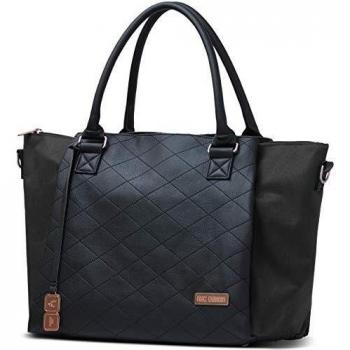 ABC Design Royal Wickeltasche