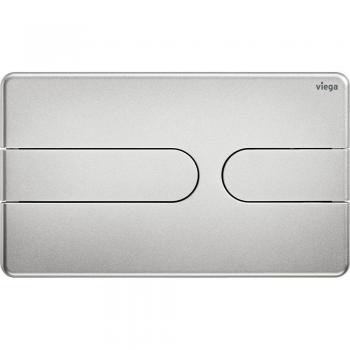 Viega Visign Betätigungsplatte for Style 23 [ > ] 773069