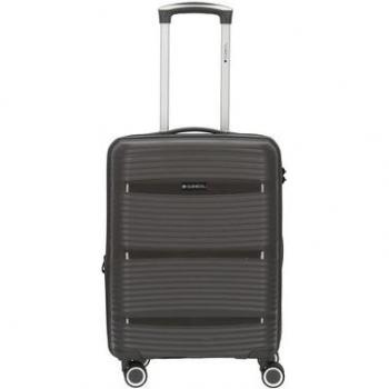 Gabol Akane 4-Wheel Cabin Trolley 54 cm