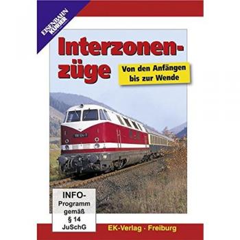 Interzonenzüge