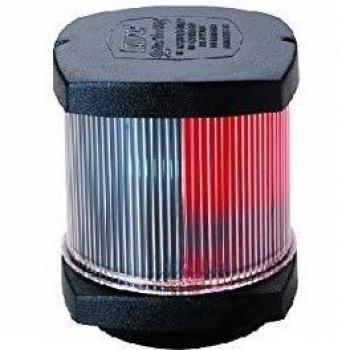 Lalizas NavClassic S20 Light Tricolor