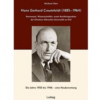 Hans Gerhard Creutzfeldt
