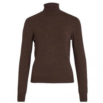 Collo Alto Comfort Vila Maglione S