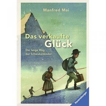 Das verkaufte Glück