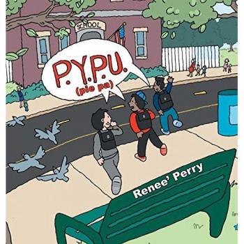 P.Y.P.U. (Pie Pa)