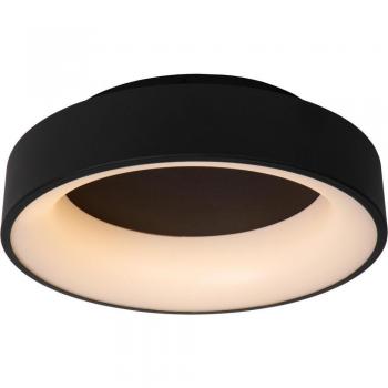 Plafoniera e Applique Miraggio Lucide 1050 lm