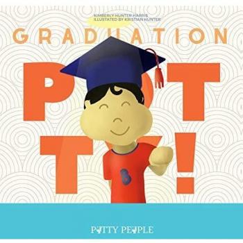 Graduation Potty