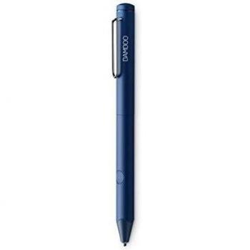 Wacom CS-610CB Lápiz Digital Bamboo Fineline 3