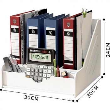 Shelf Rack