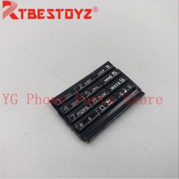 RTBESTOYZ English Keypad for Nokia 8800A
