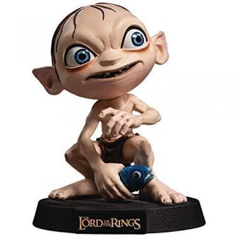 Figurine Gollum