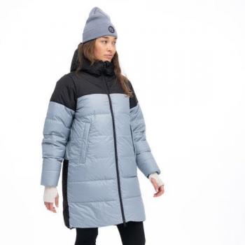 Piumino Bergans Oslo