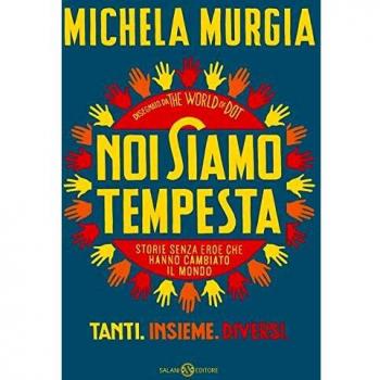 Noi siamo tempesta