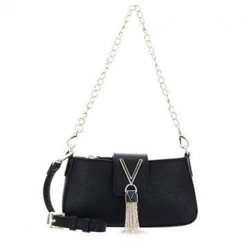 Valentino Bags Divina Handtasche für Damen