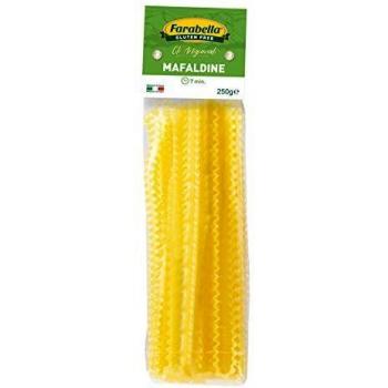 Farabella Mafaldine Tradicional 250 g