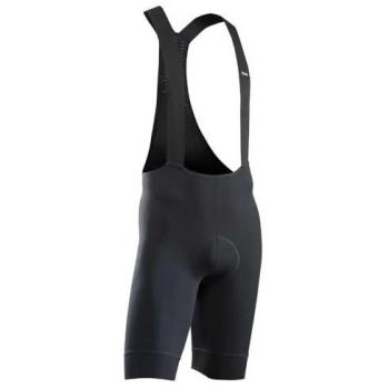 Cuissard Northwave Extreme Pro 2 Noir Grande Taille