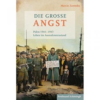 Die große Angst