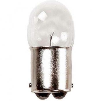 Lumière de Position/Récul 12V 10W BC‑BA15 – Pack 10