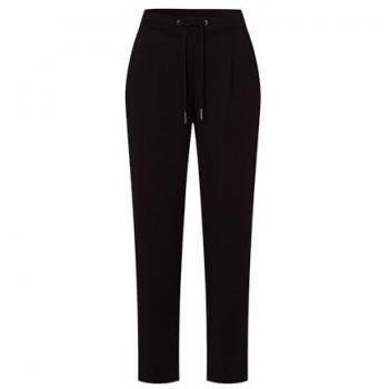 Les Lunes Freizeithose „Amyy“
