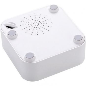 USB Sleep Sound Machine