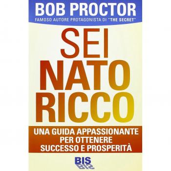 Sei Nato Ricco