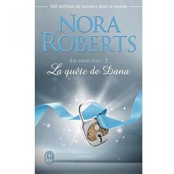 La quête de Dana