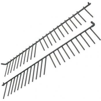 Assiette support insert, lave-vaisselle – 285697‑15117