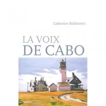 La voix de Cabo