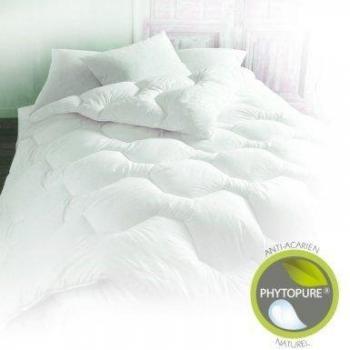 Sérénité Cristal Couette