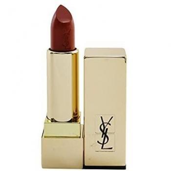 Yves Saint Laurent Rouge Pur Couture Lippenstift 154