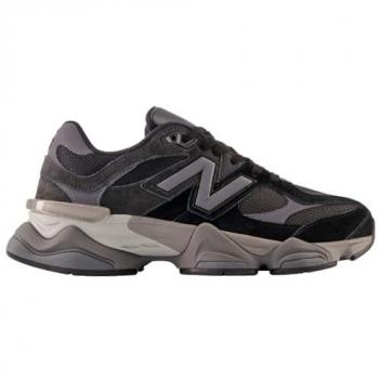 New Balance 9060 Unisex Sneaker