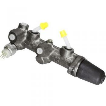 Hella 8AM 355 500581 Brake Cylinder