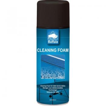 Spray per la manutenzione del tavolo da ping pong Buffalo