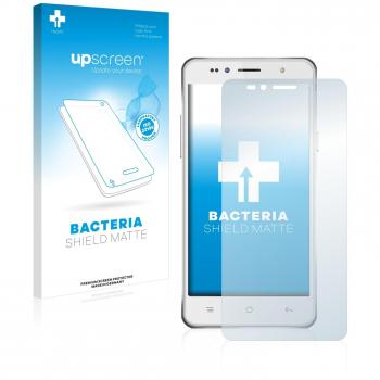 Upscreen Siswoo C55 Displayschutzfolie