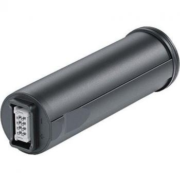 Termocamera Axion XQ38 di Pulsar con Batteria APS 5