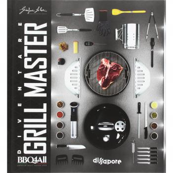 Diventare grill master