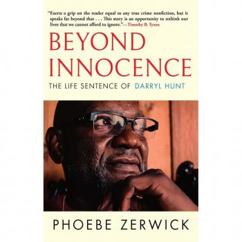 Beyond Innocence